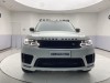 Land Rover Range Rover Sport 2021
