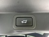 Land Rover Range Rover Sport 2021