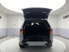 Land Rover Range Rover Sport 2021