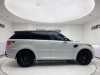 Land Rover Range Rover Sport 2021
