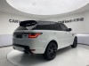 Land Rover Range Rover Sport 2021