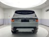 Land Rover Range Rover Sport 2021
