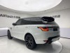 Land Rover Range Rover Sport 2021