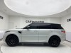 Land Rover Range Rover Sport 2021
