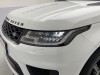 Land Rover Range Rover Sport 2021