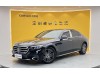 Mercedes-Benz E 260 L 2024