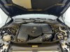 Mercedes-Benz E 260 L 2024