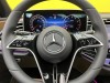 Mercedes-Benz E 260 L 2024