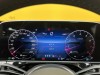 Mercedes-Benz E 260 L 2024
