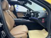 Mercedes-Benz E 260 L 2024