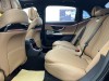 Mercedes-Benz E 260 L 2024