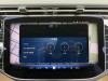 Mercedes-Benz E 260 L 2024