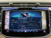 Mercedes-Benz E 260 L 2024