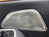 Mercedes-Benz E 260 L 2024