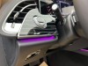 Mercedes-Benz E 260 L 2024