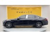 Mercedes-Benz E 260 L 2024