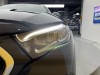 Mercedes-Benz E 260 L 2024