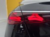 Mercedes-Benz E 260 L 2024