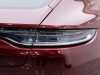 Porsche Panamera 2021
