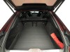 Porsche Panamera 2021