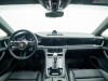 Porsche Panamera 2021