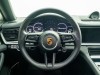 Porsche Panamera 2021