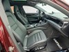 Porsche Panamera 2021