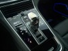 Porsche Panamera 2021