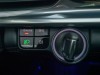 Porsche Panamera 2021