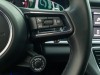 Porsche Panamera 2021