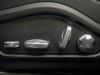 Porsche Panamera 2021