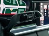Porsche Panamera 2021