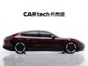 Porsche Panamera 2021