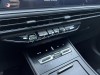 Lincoln Corsair 2024