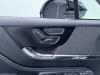 Lincoln Corsair 2024