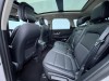 Lincoln Corsair 2024