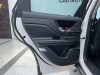 Lincoln Corsair 2024