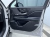 Lincoln Corsair 2024