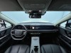 Lincoln Corsair 2024
