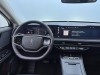 Lincoln Corsair 2024
