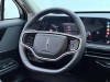 Lincoln Corsair 2024