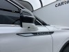 Lincoln Corsair 2024