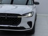 Lincoln Corsair 2024