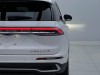 Lincoln Corsair 2024