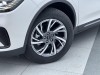 Lincoln Corsair 2024