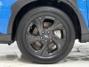 Subaru Crosstrek 2023