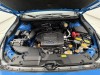 Subaru Crosstrek 2023