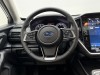 Subaru Crosstrek 2023