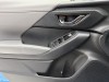 Subaru Crosstrek 2023