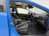 Subaru Crosstrek 2023